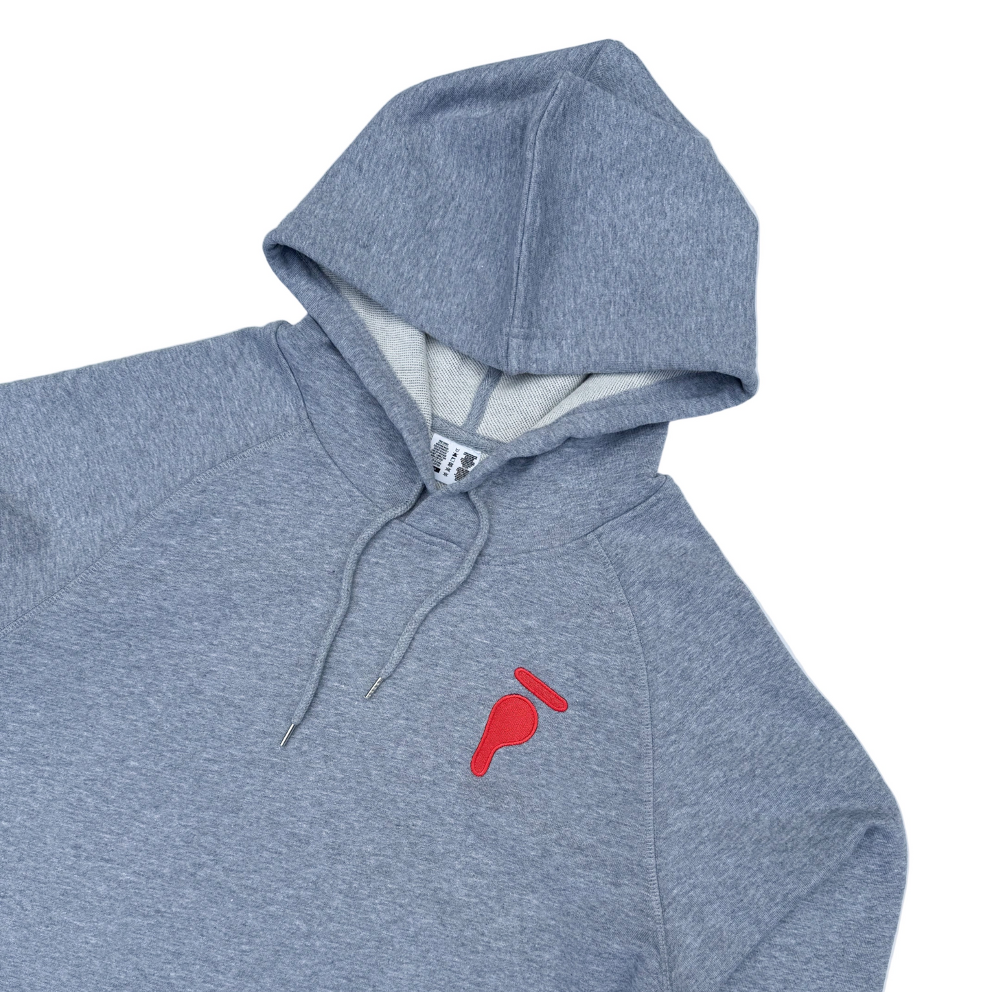 Mens Padel Training Hood