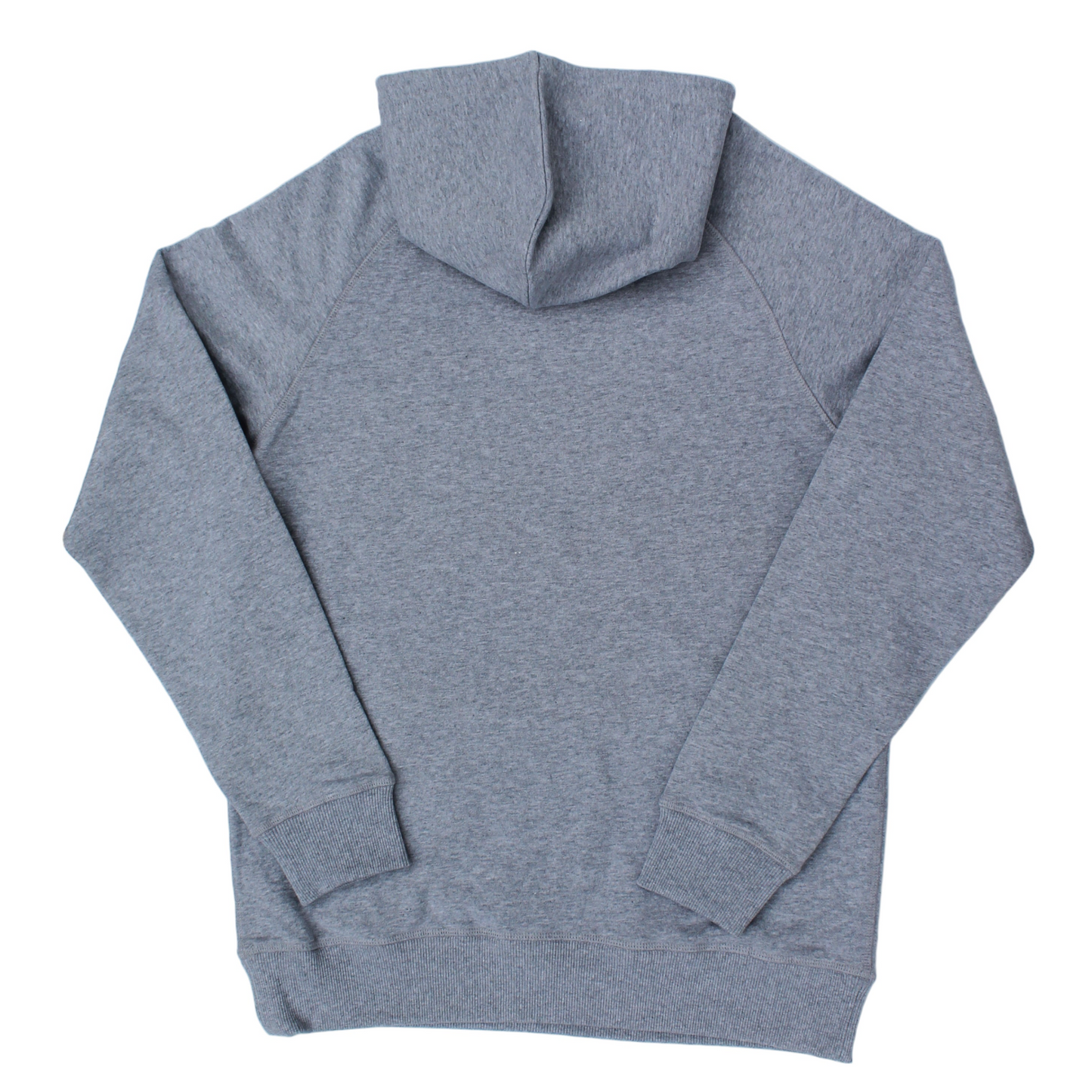 Mens Padel Training Hood