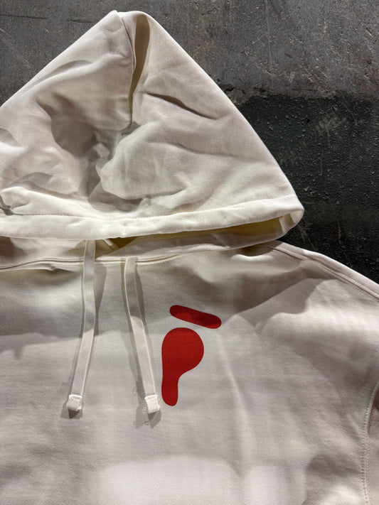 Unisex Classic Padel Hood