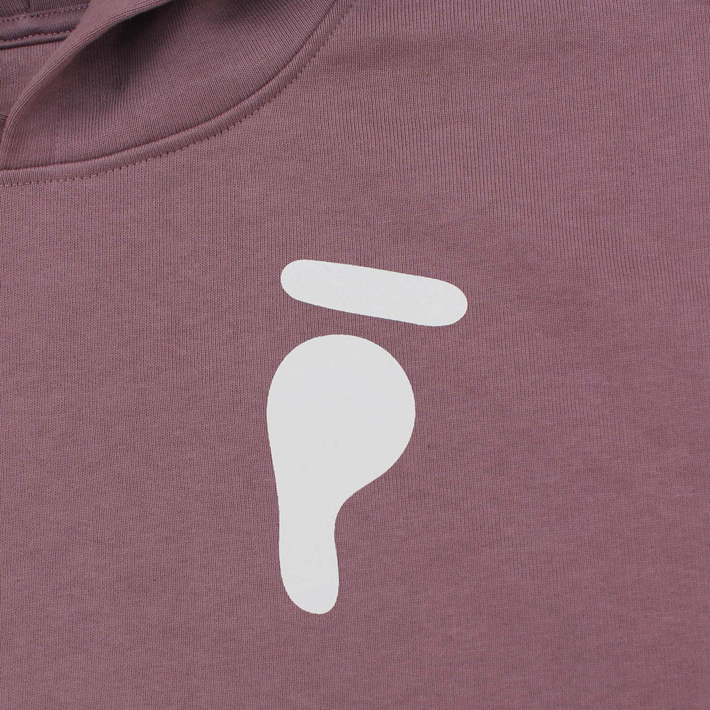 Unisex Coffee & Pádel Hood