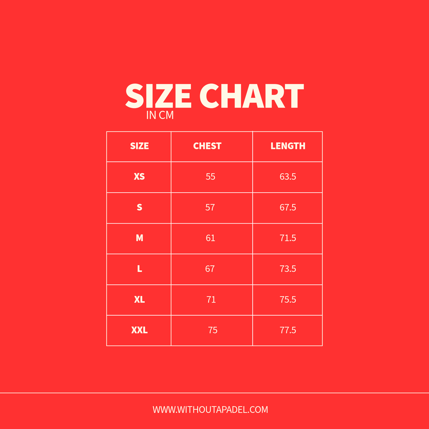 Unisex Boxy Black Padel T