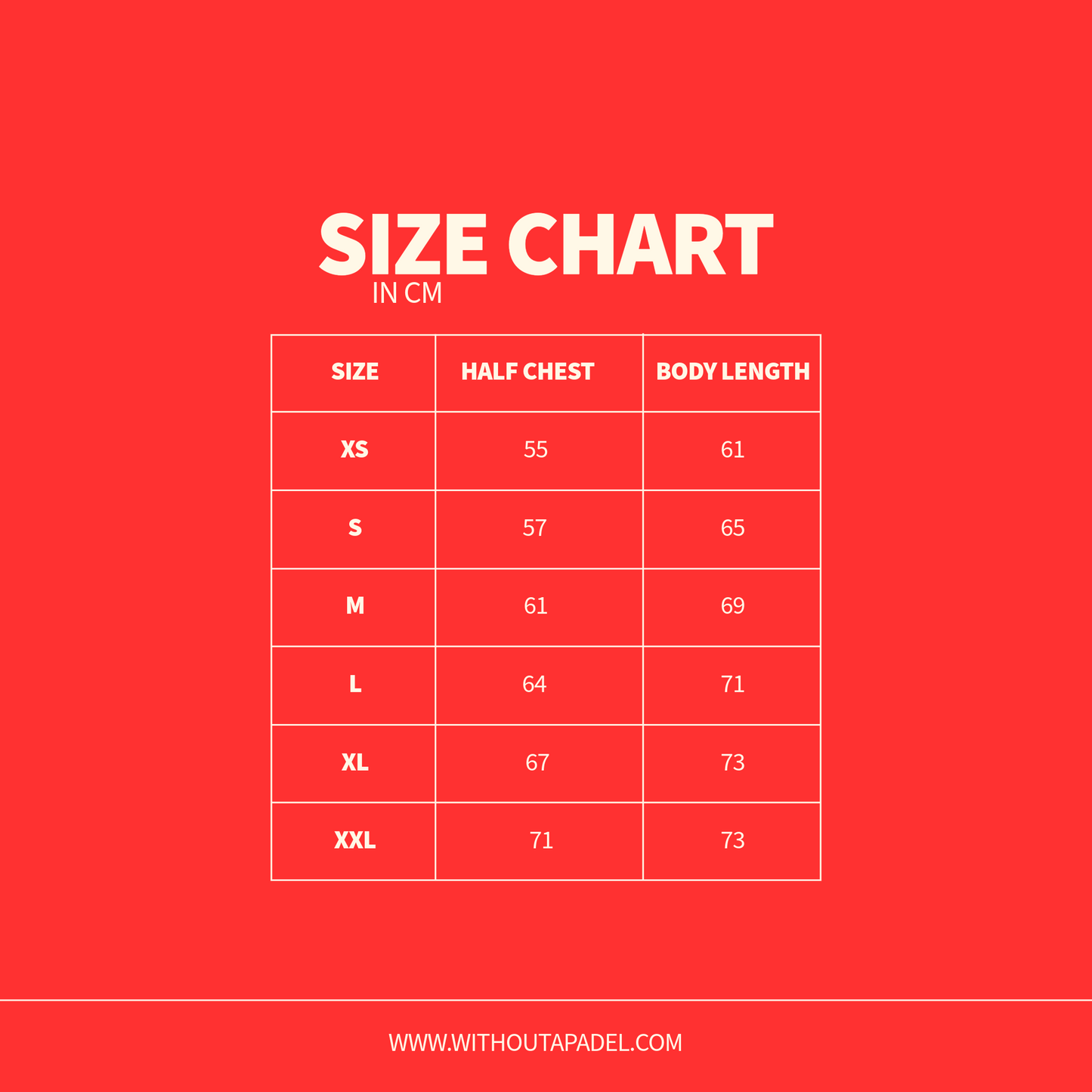 Unisex Black Padel Hood