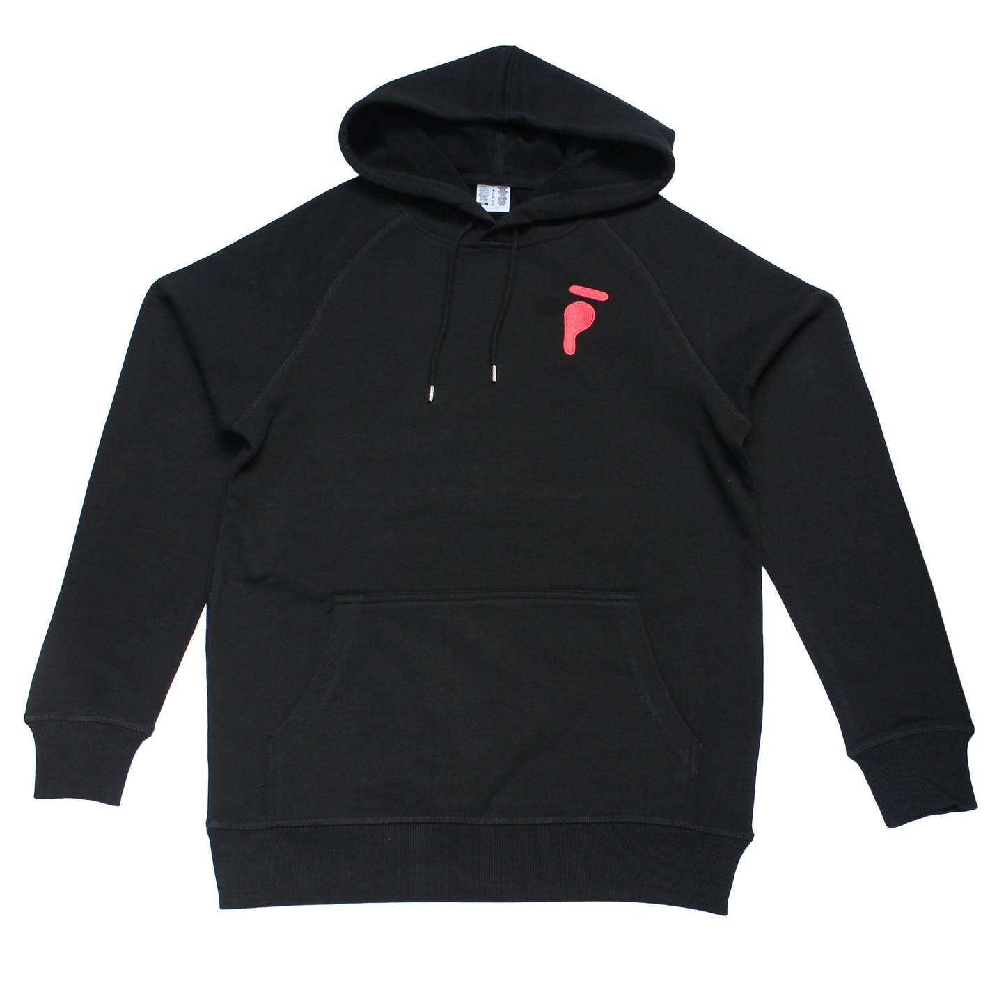 Mens Padel Training Hood