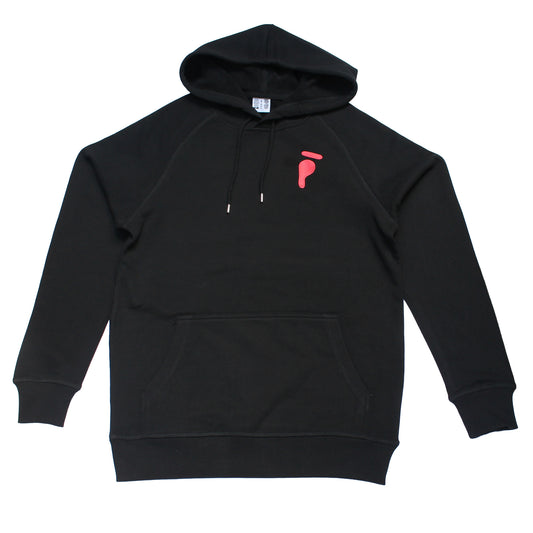 Mens Padel Training Hood