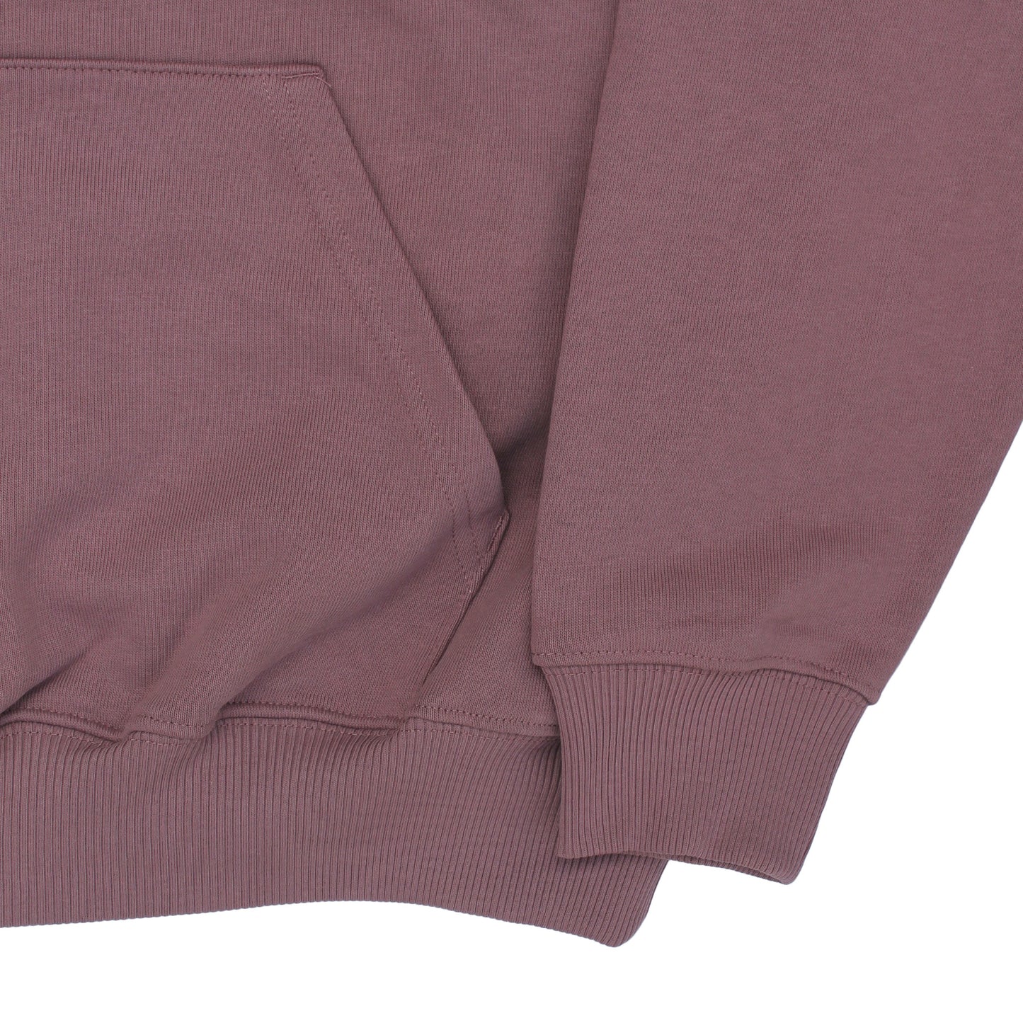 Unisex Coffee & Pádel Hood